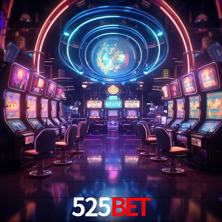 525bet Salvador - Football